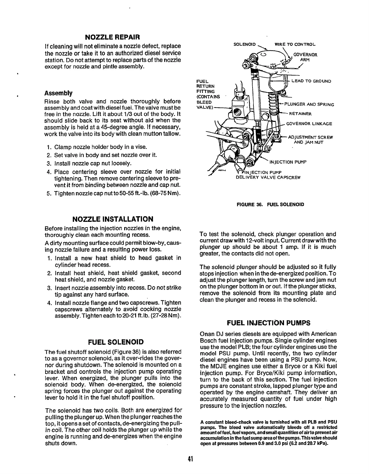 Page #43 background image