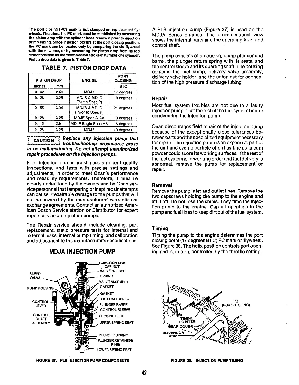 Page #44 background image