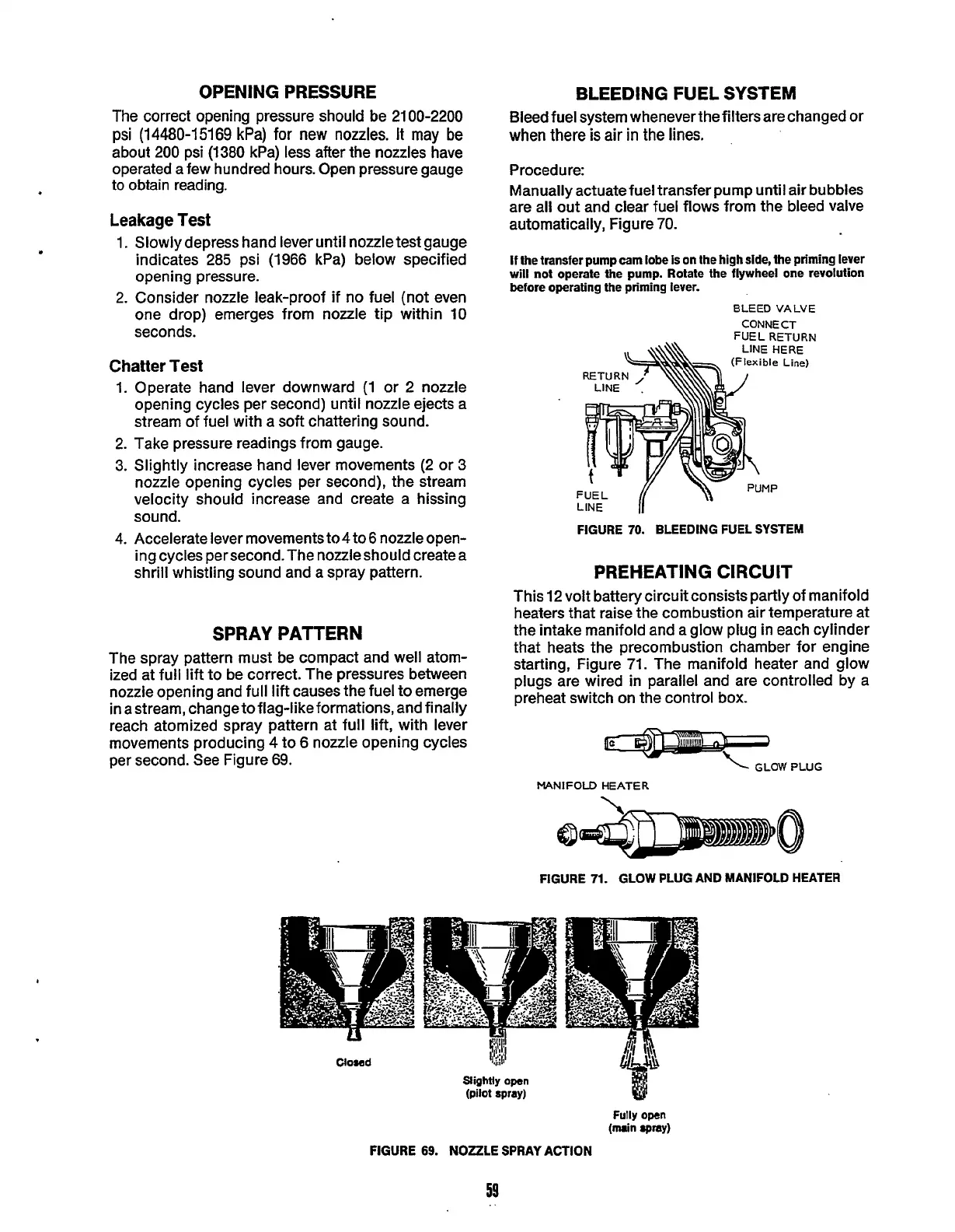 Page #61 background image