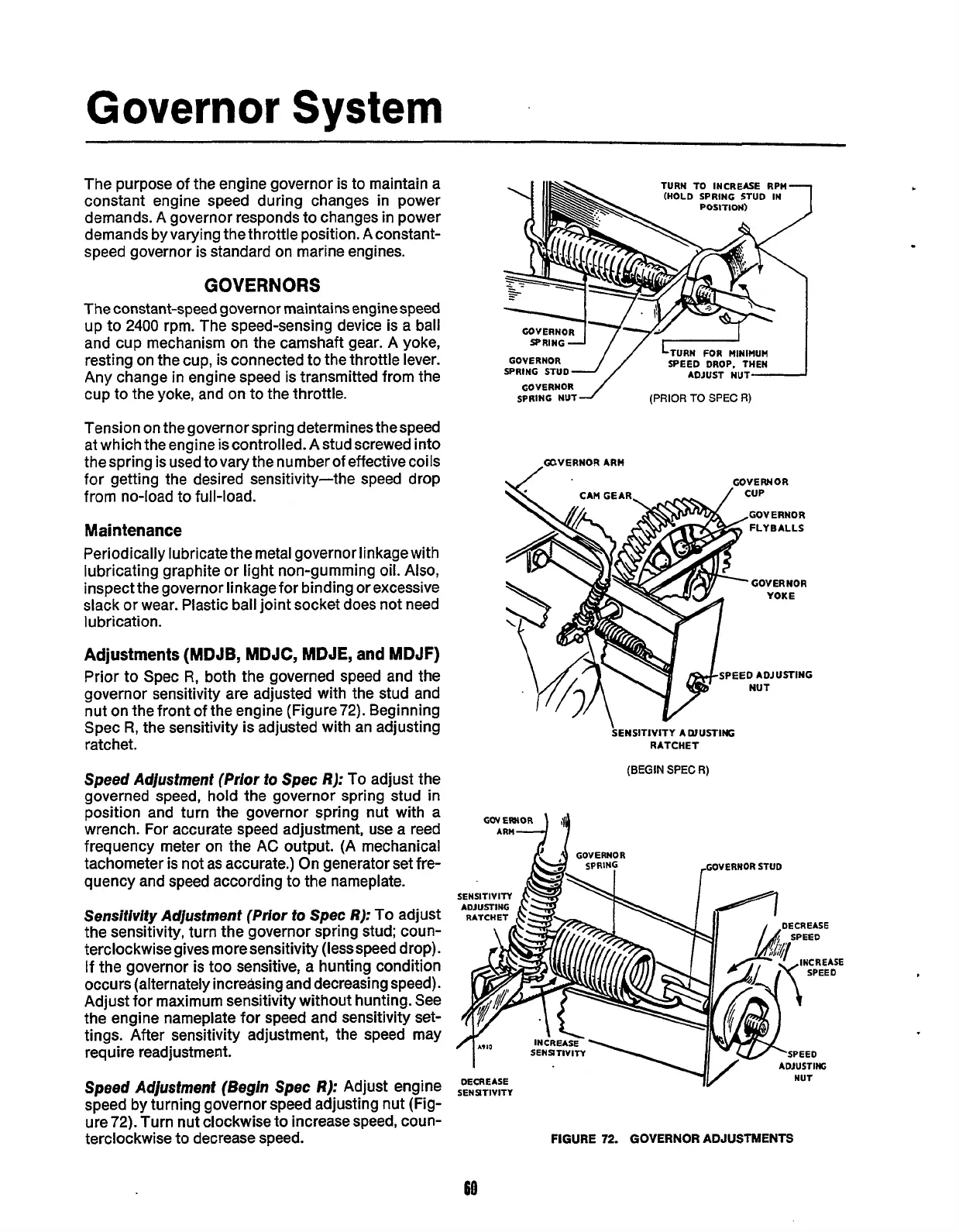 Page #62 background image