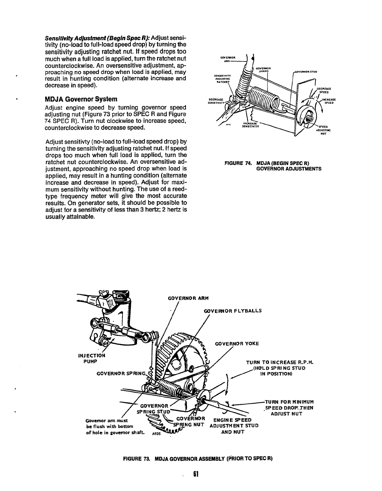 Page #63 background image