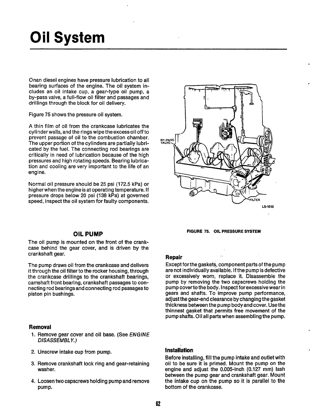 Page #64 background image