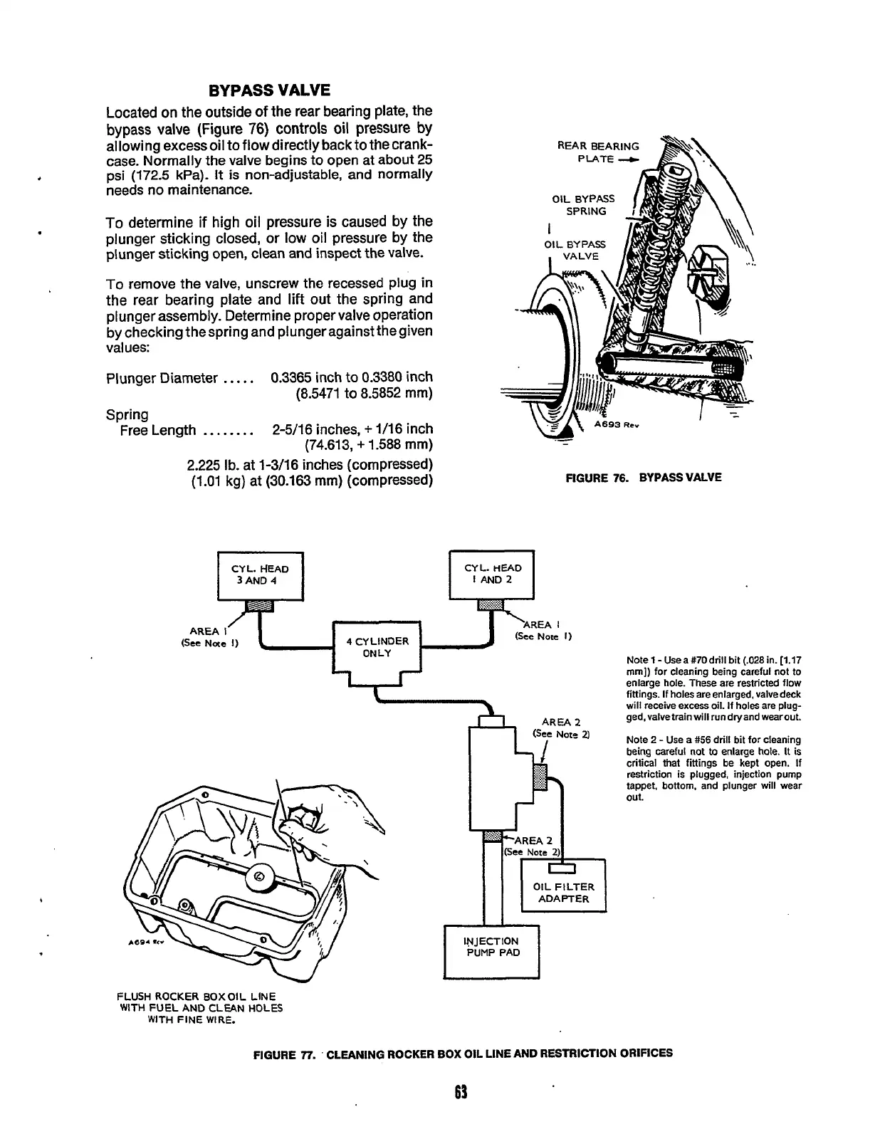 Page #65 background image