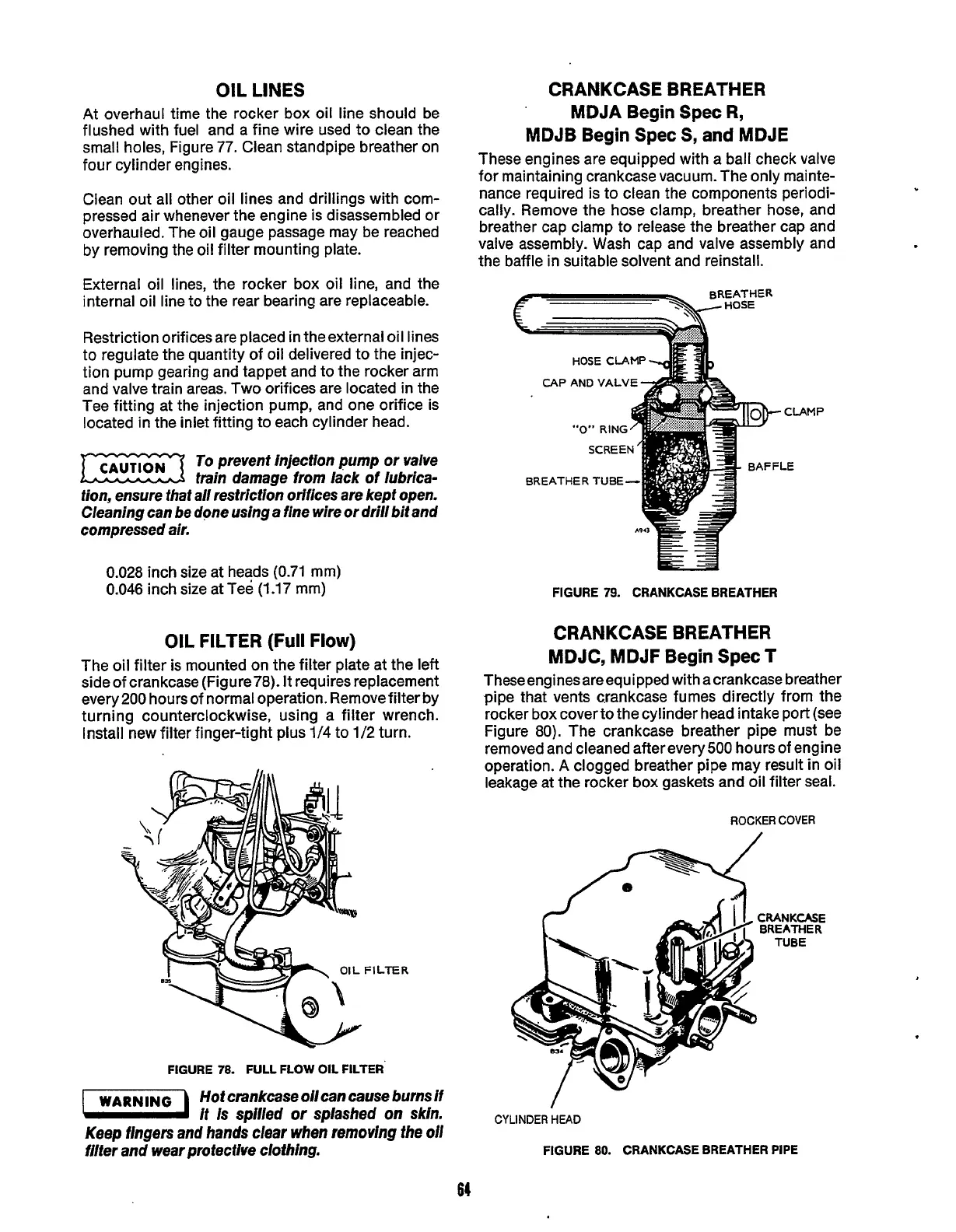 Page #66 background image