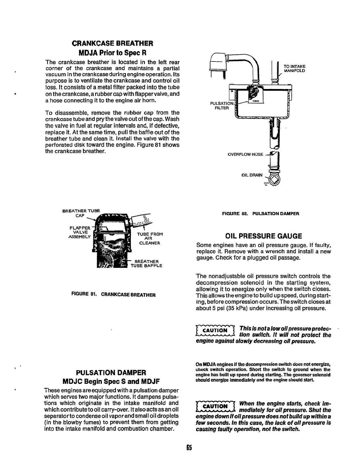Page #67 background image