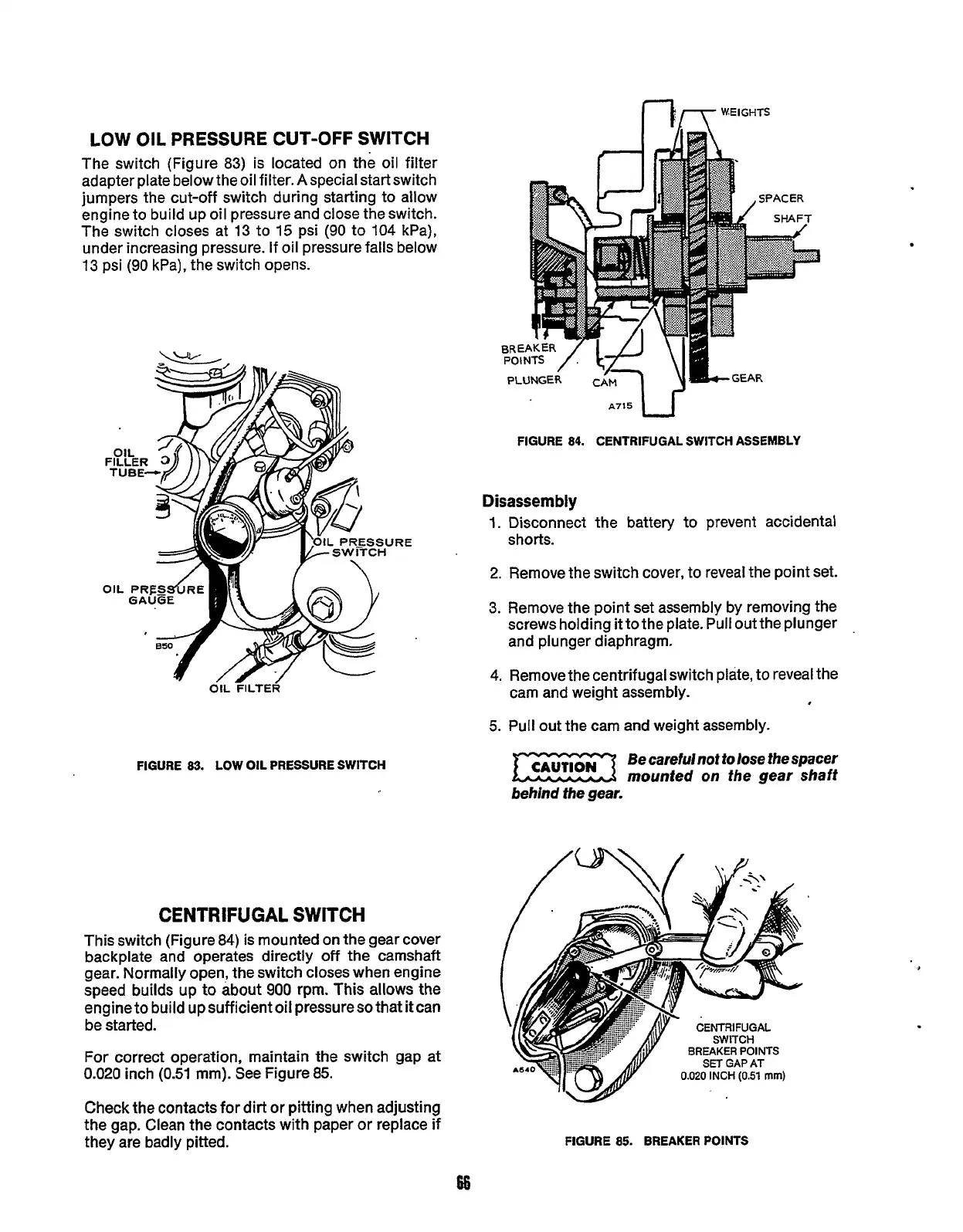 Page #68 background image