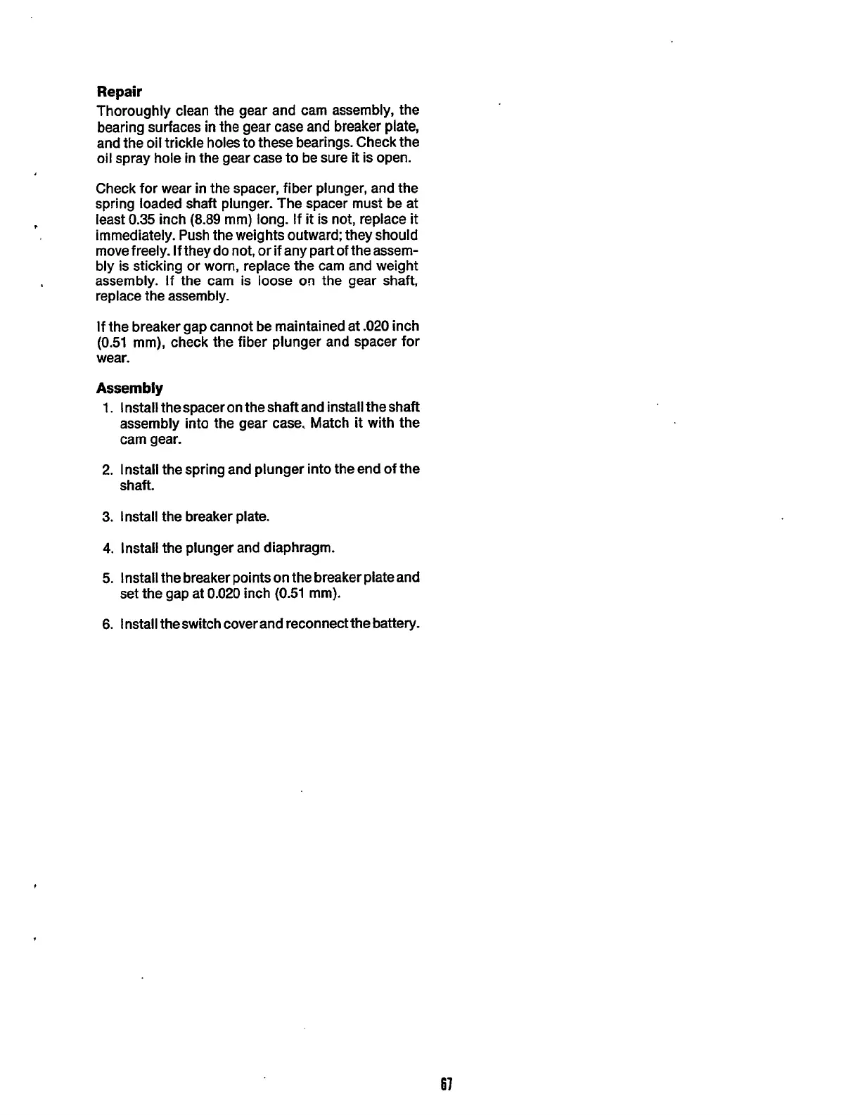 Page #69 background image