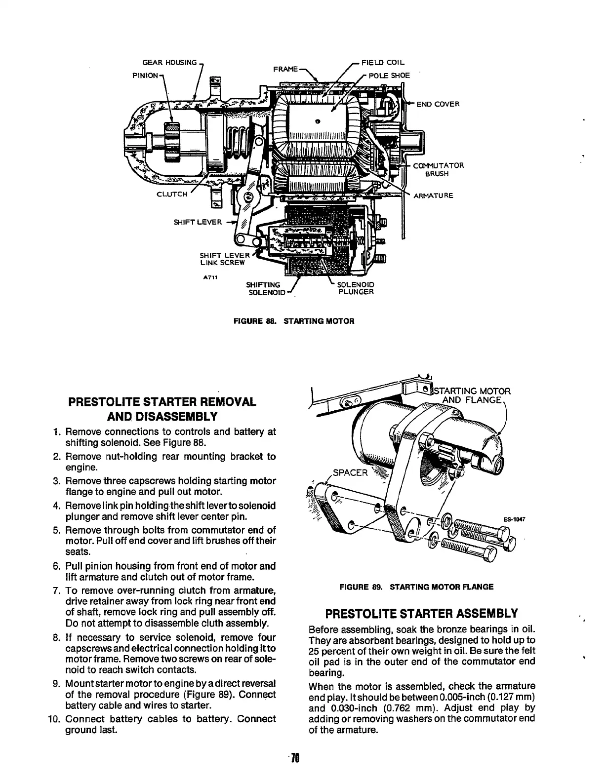 Page #72 background image