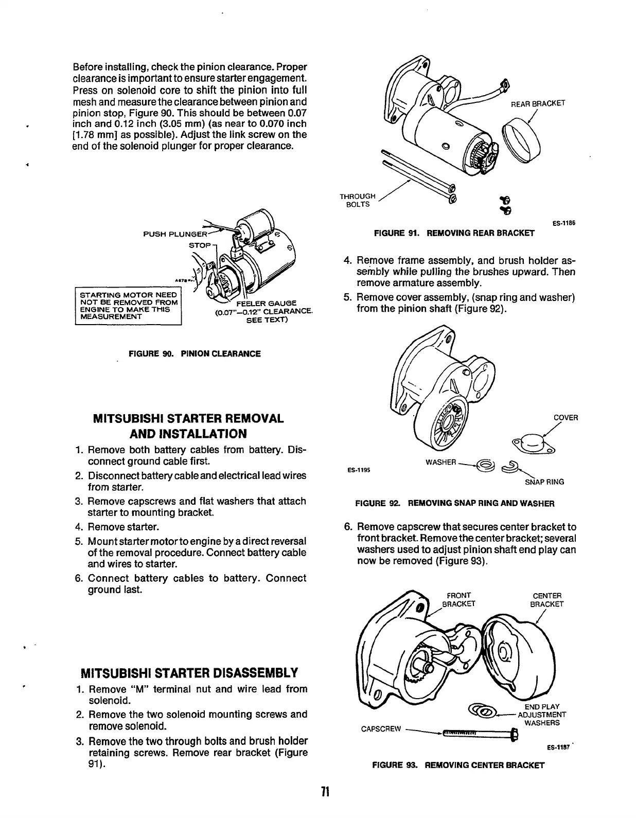 Page #73 background image