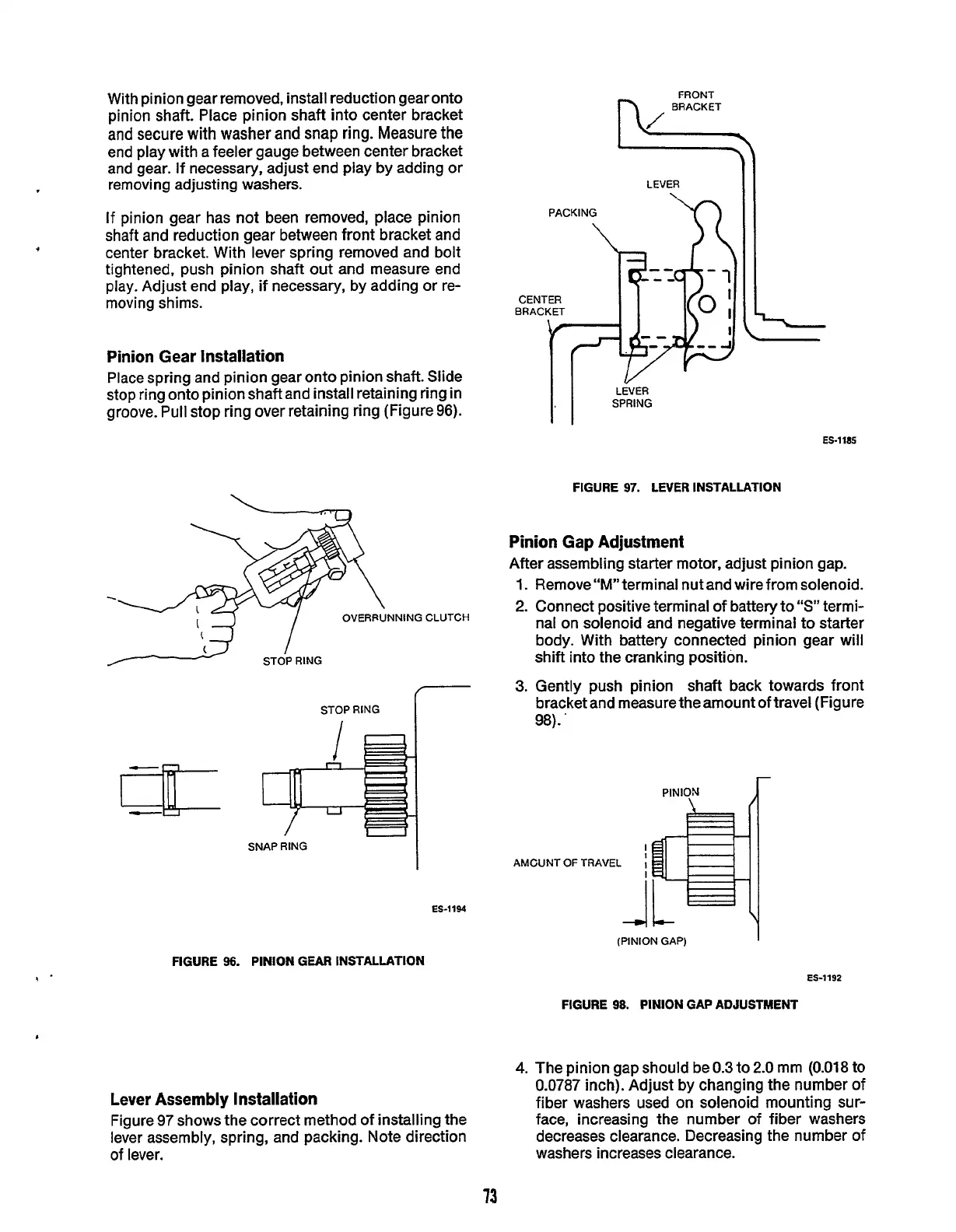 Page #75 background image