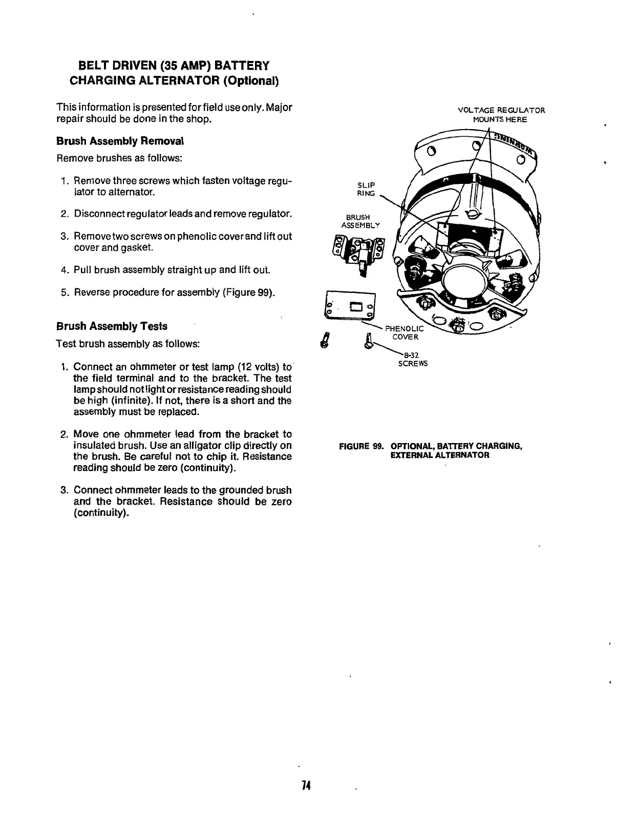 Page #76 background image