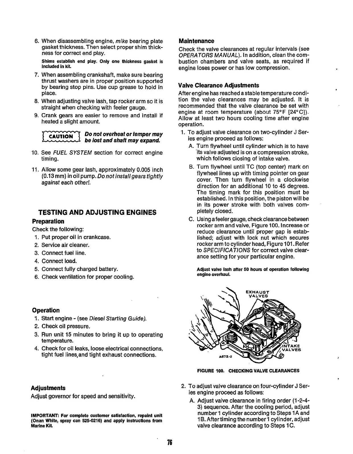 Page #78 background image