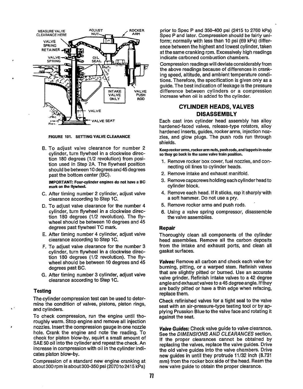 Page #79 background image