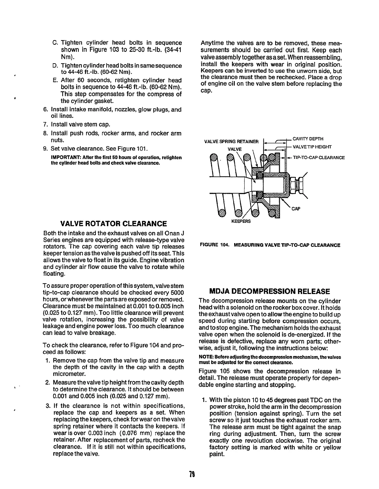 Page #81 background image