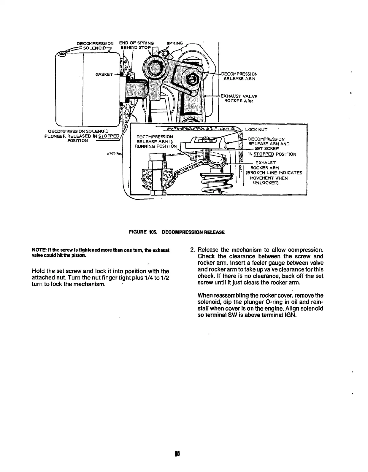 Page #82 background image