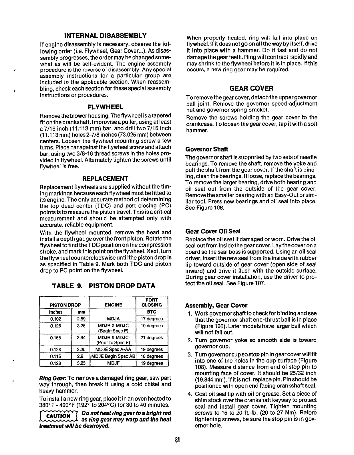 Page #83 background image