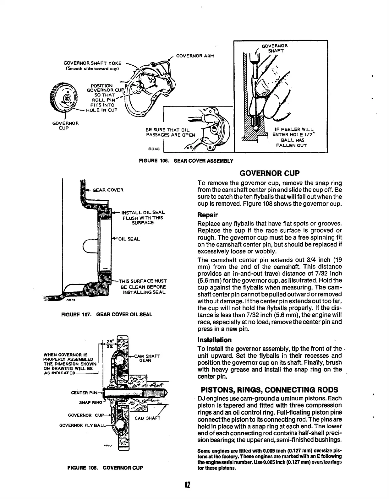 Page #84 background image