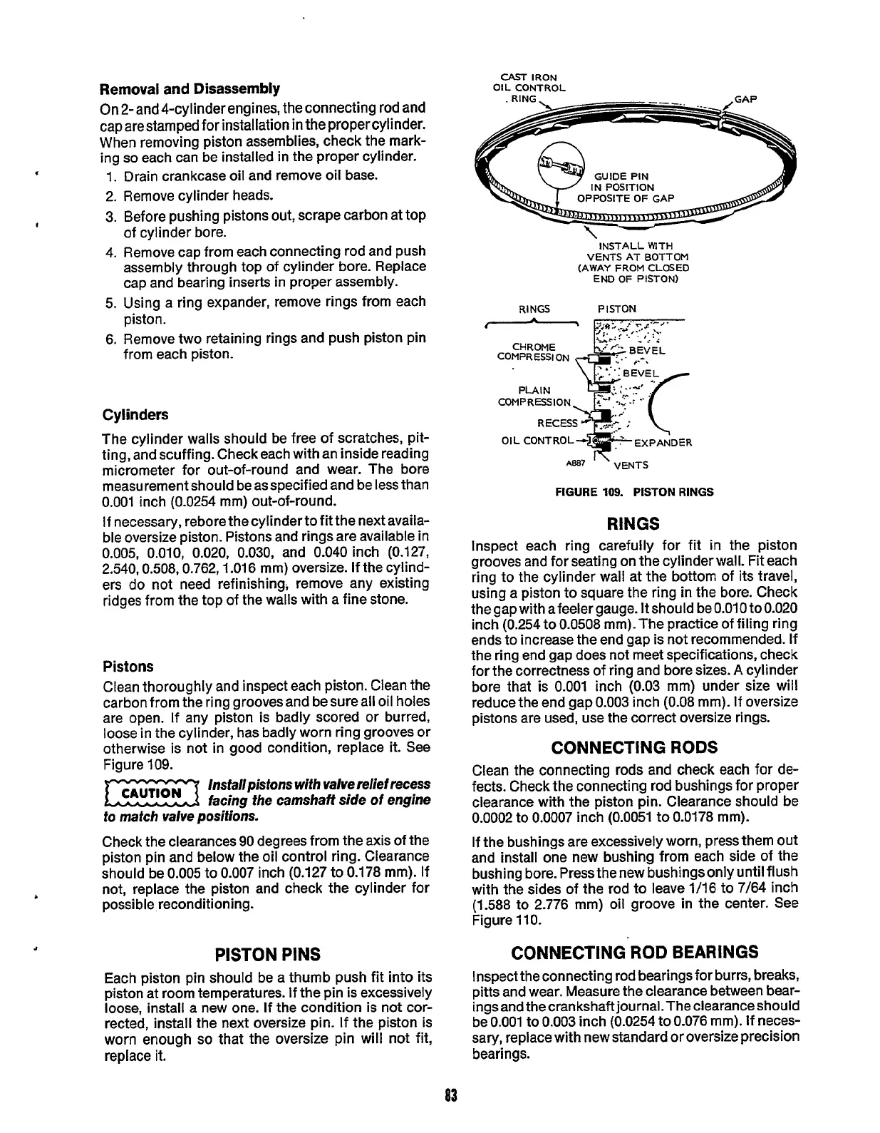 Page #85 background image
