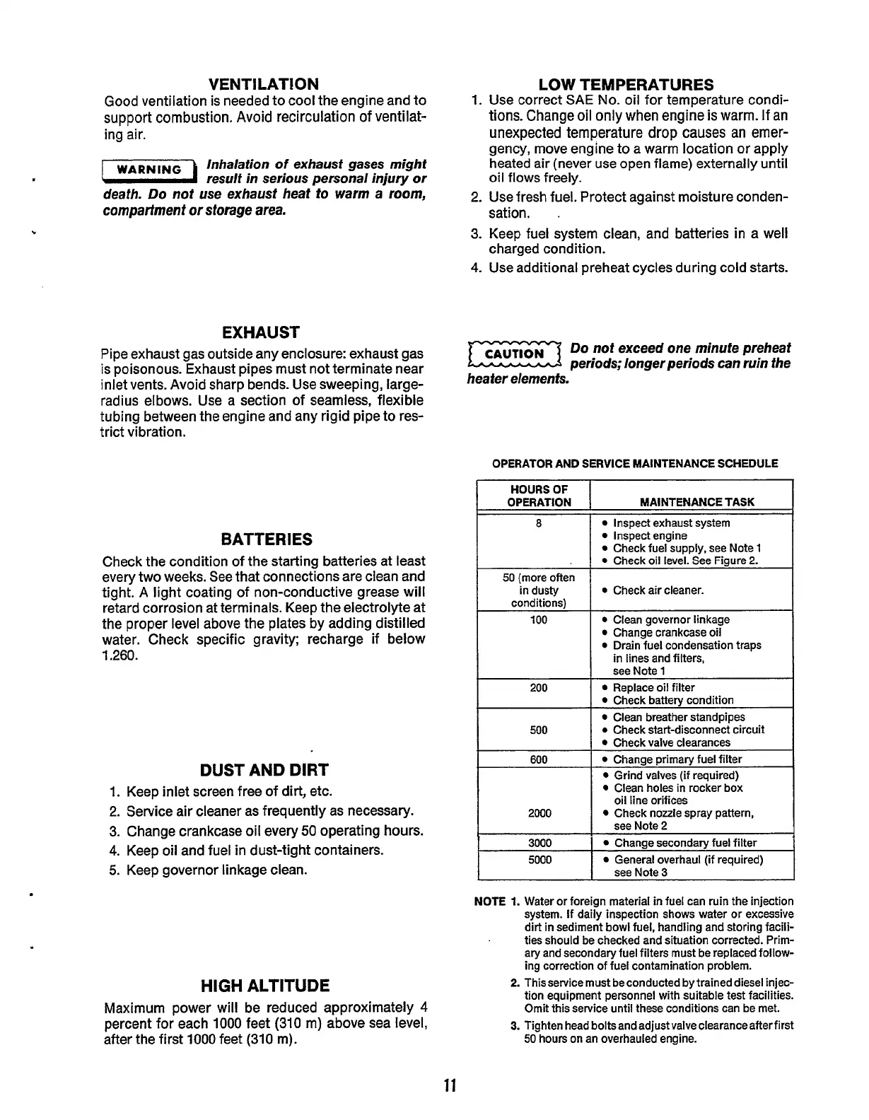 Page #13 background image