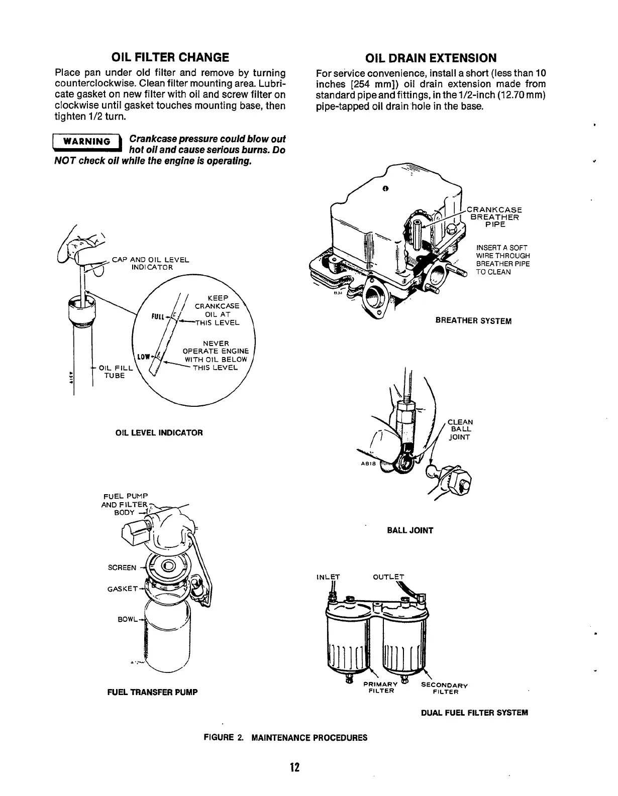 Page #14 background image