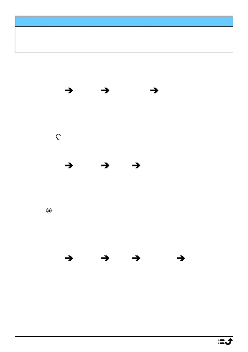 Page #47 background image