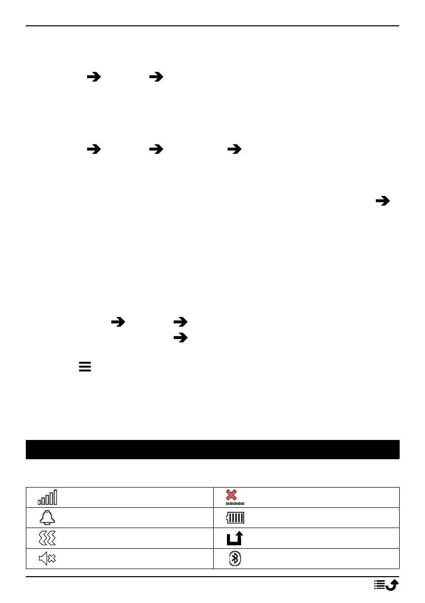 Page #51 background image