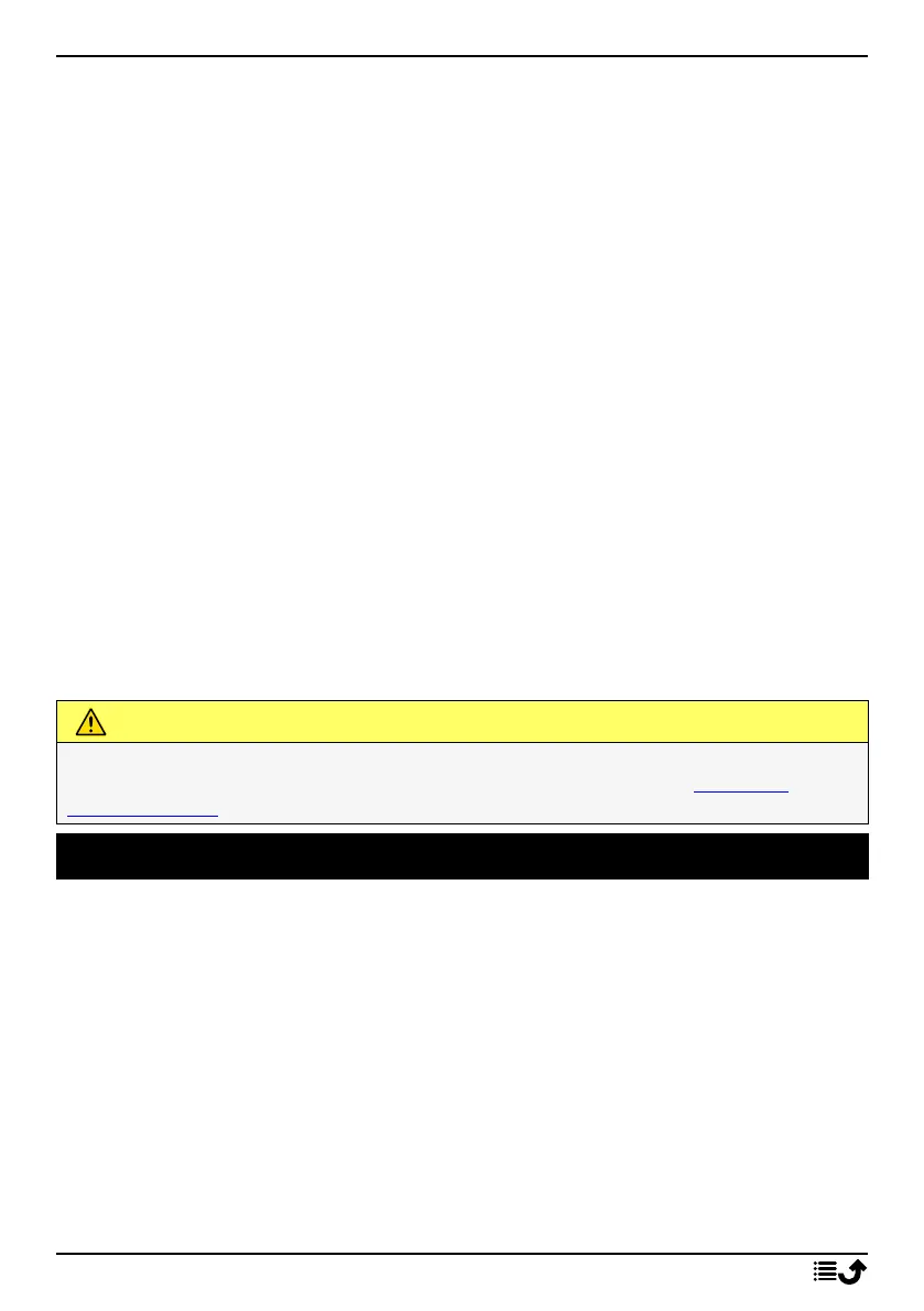 Page #57 background image