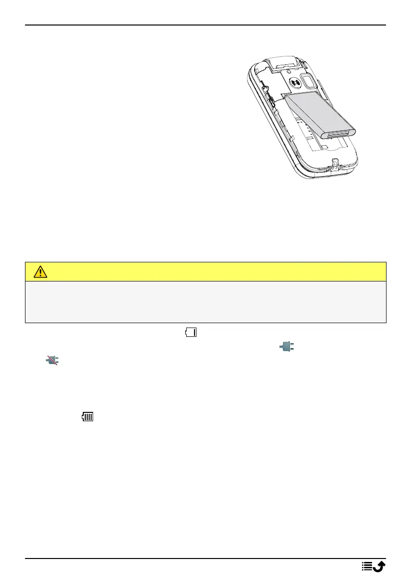 Page #10 background image