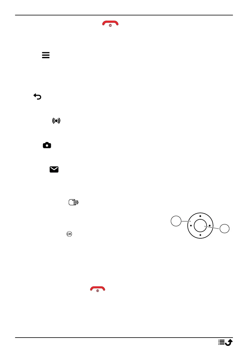 Page #13 background image