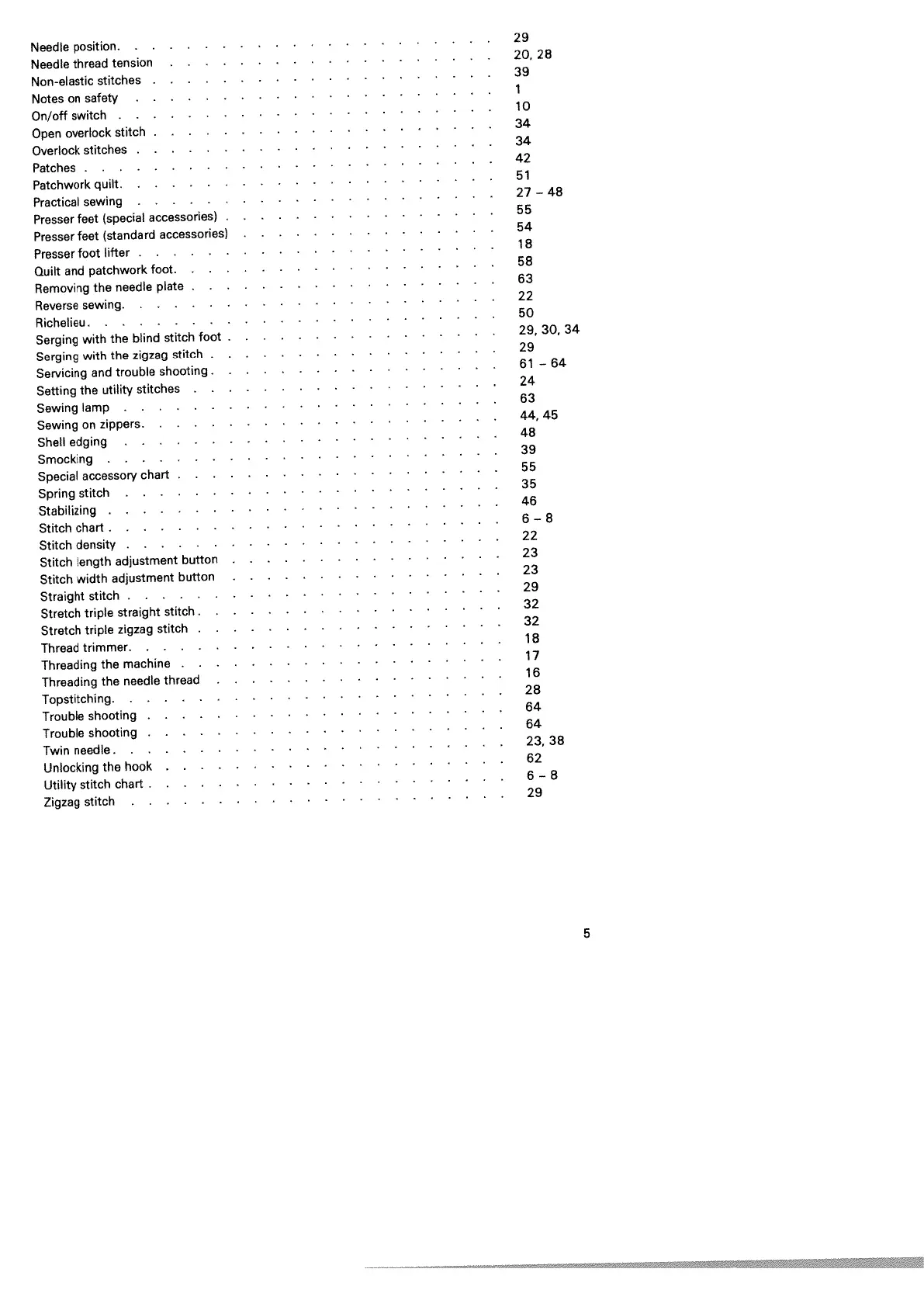 Page #9 background image