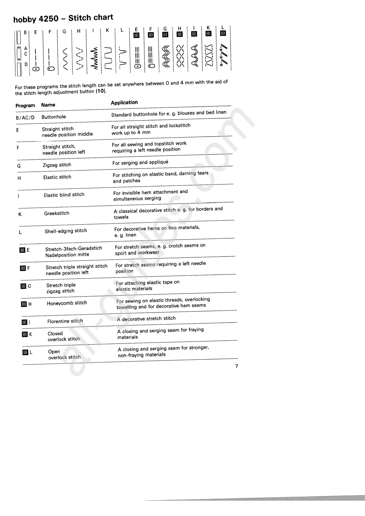 Page #11 background image