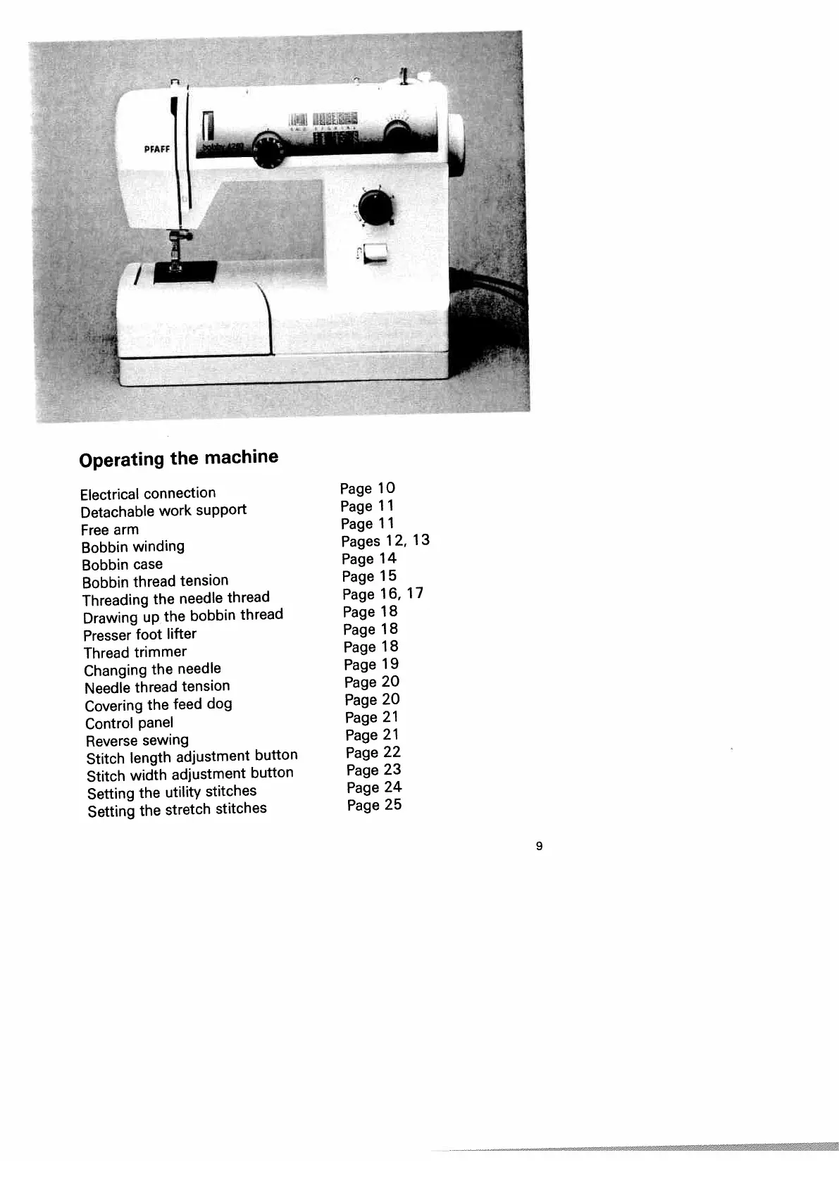 Page #13 background image