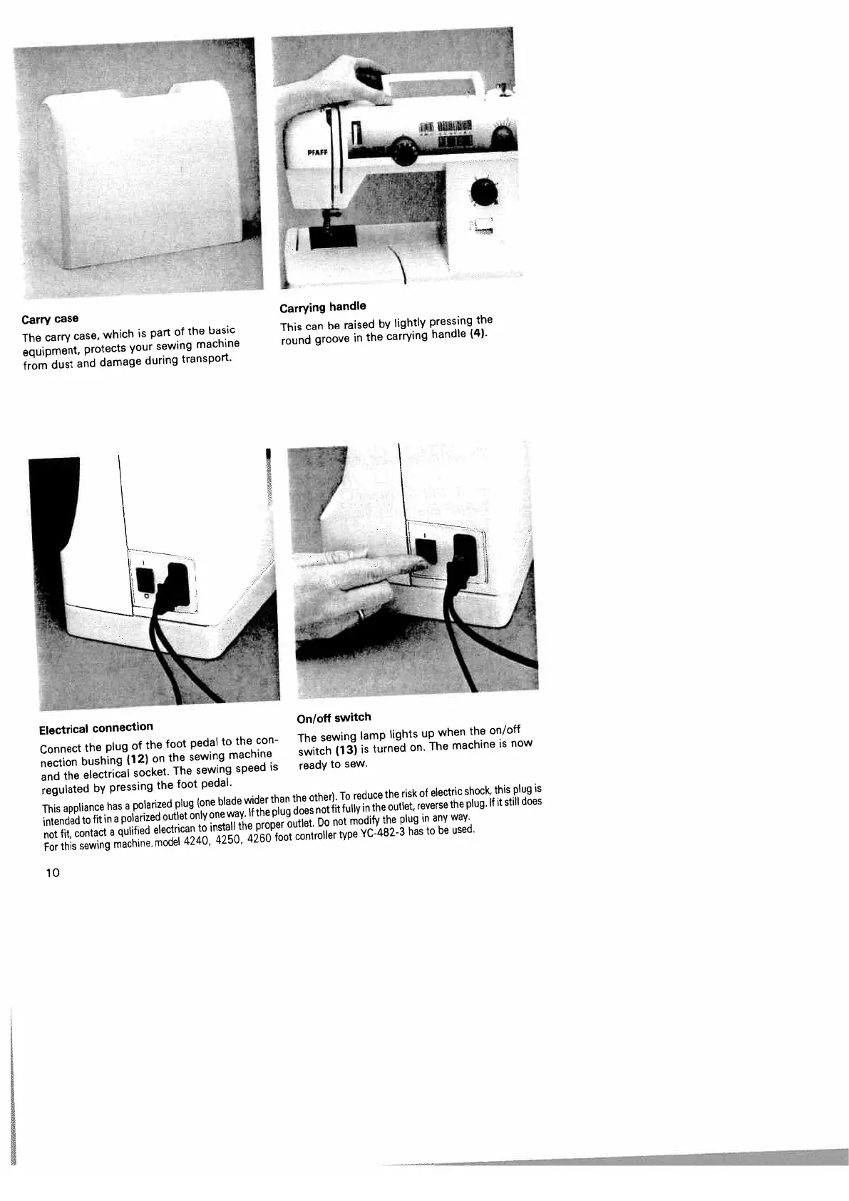 Page #14 background image