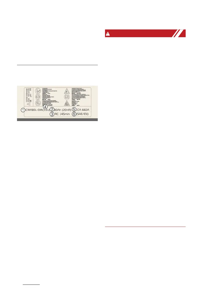 Page #444 background image