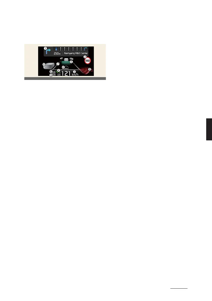 Page #171 background image