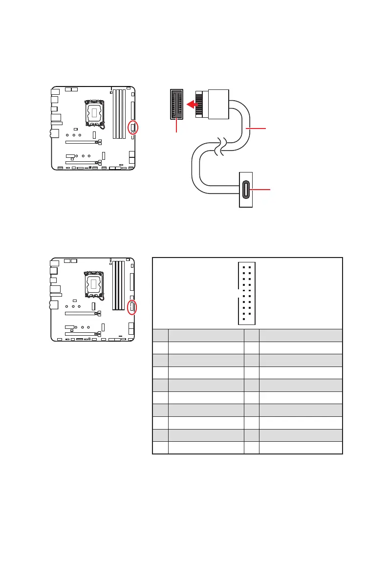 Page #307 background image