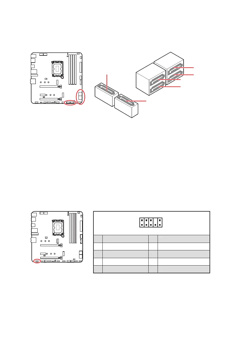 Page #35 background image