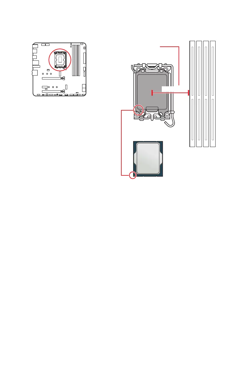 Page #107 background image