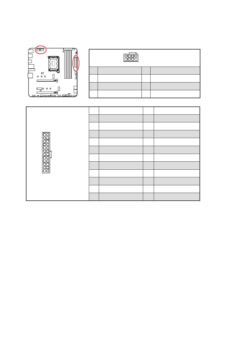 Page #114 background image