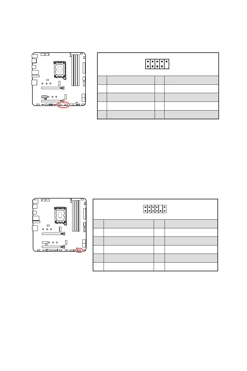 Page #117 background image