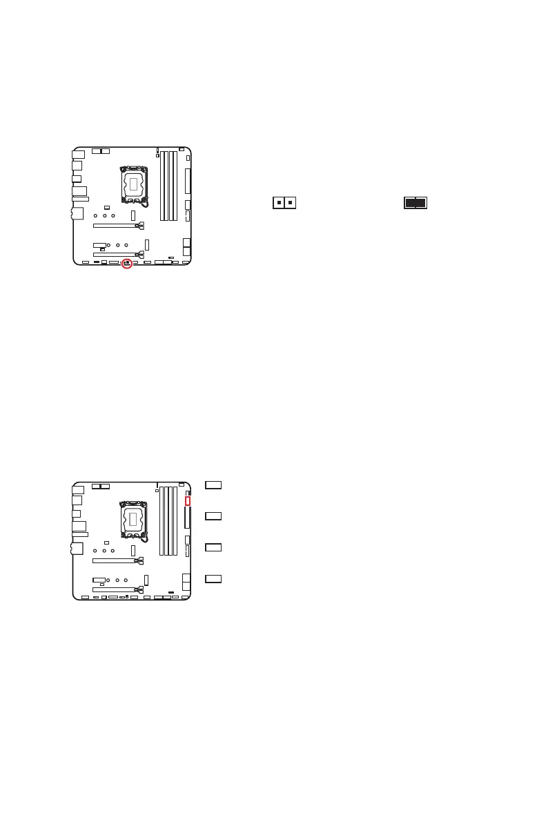 Page #119 background image