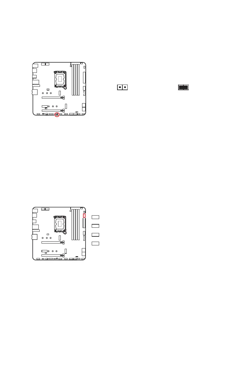 Page #158 background image