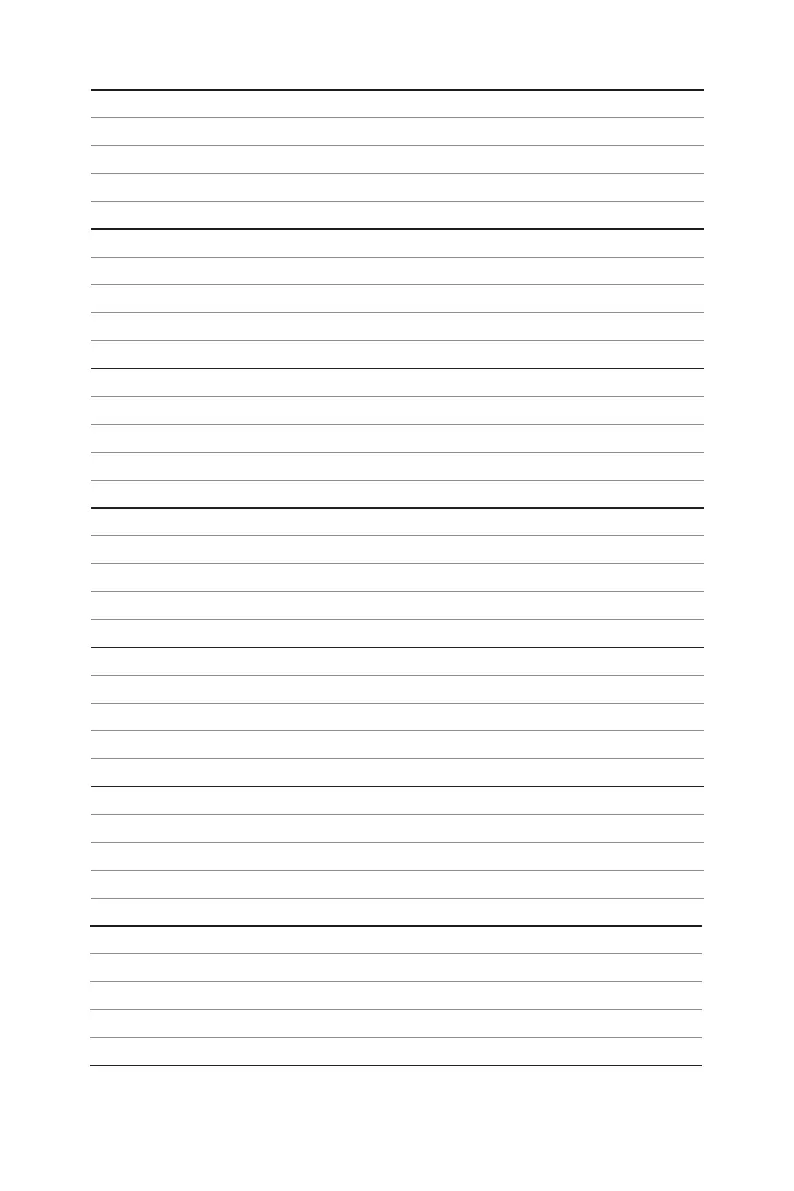 Page #204 background image