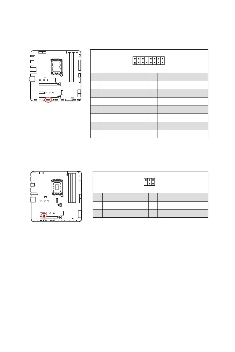 Page #228 background image