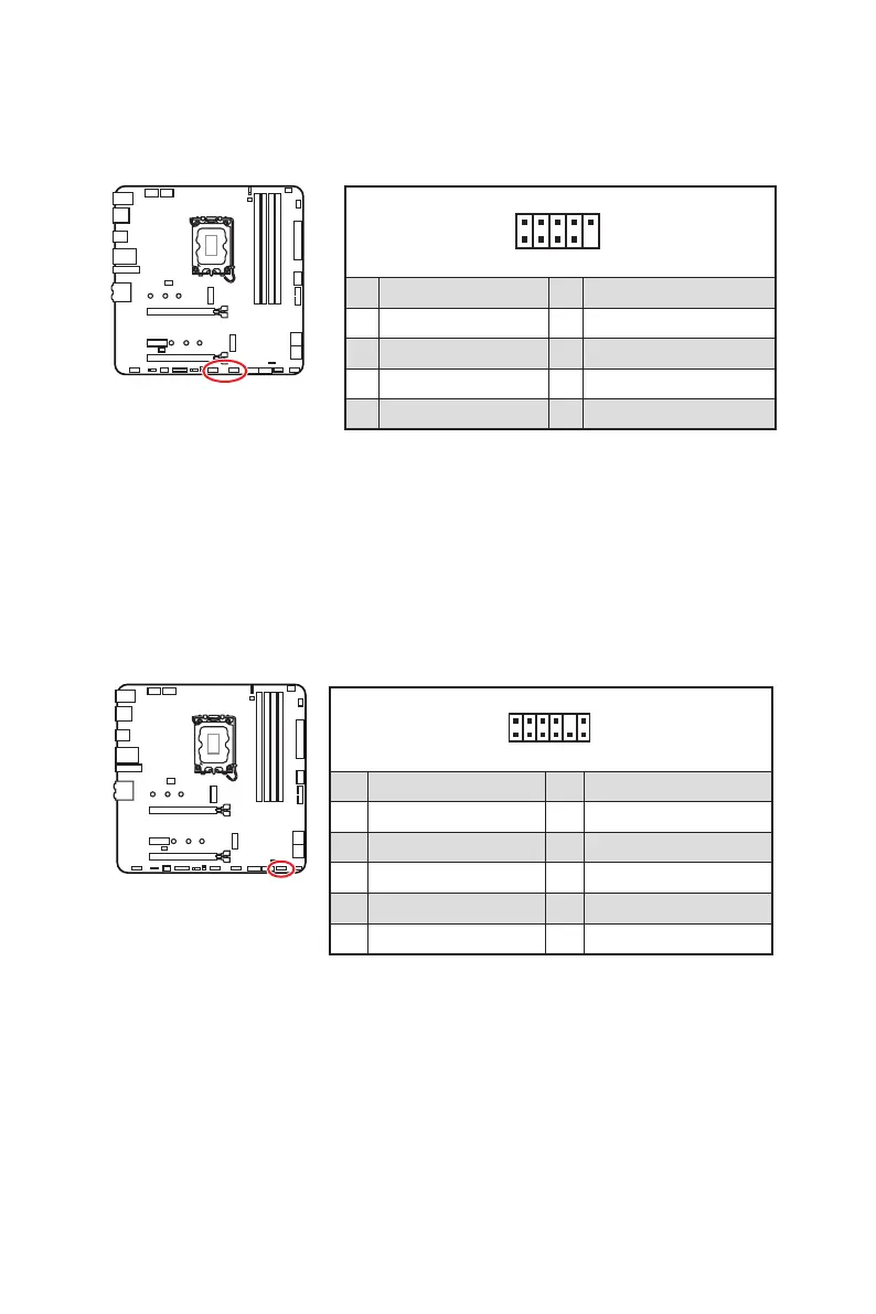 Page #232 background image