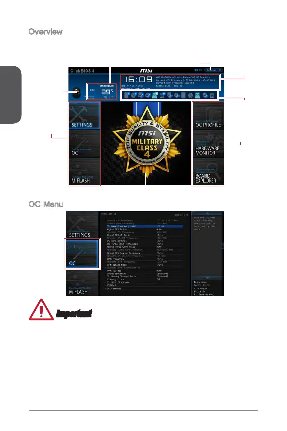 Page #28 background image