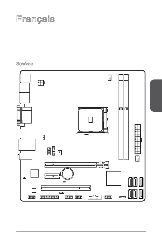 Page #55 background image
