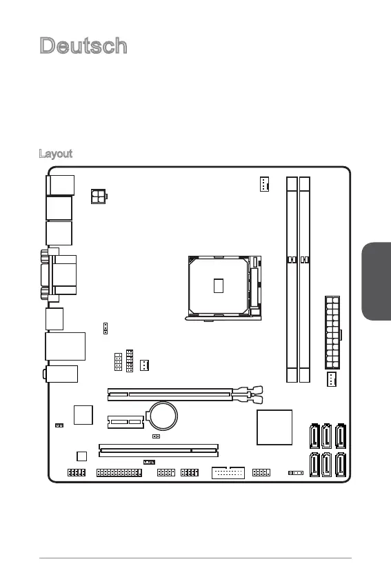 Page #77 background image