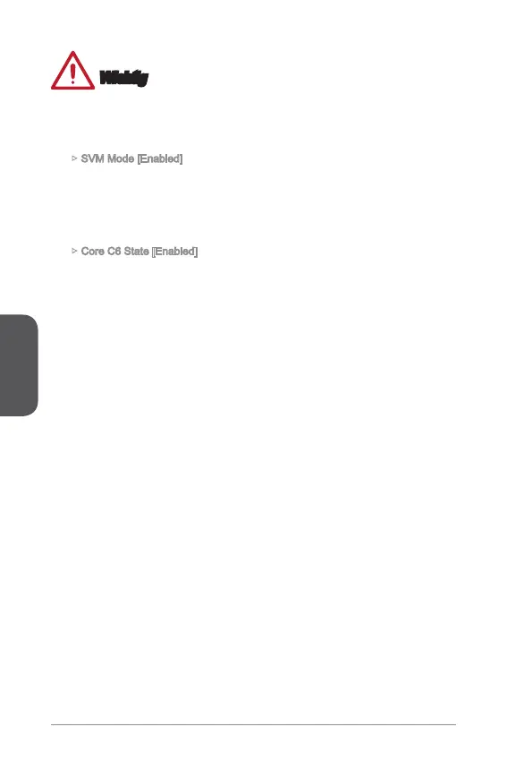 Page #98 background image