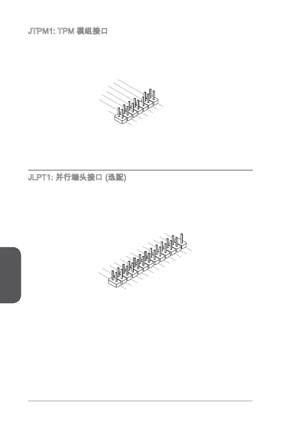 Page #134 background image
